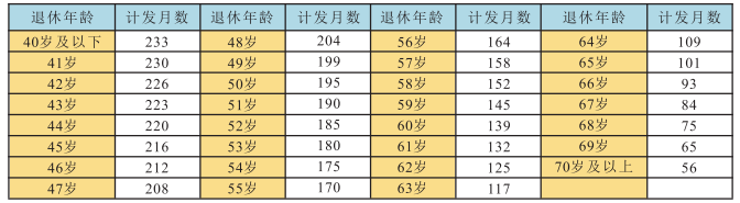 微信图片_20221112163232.png