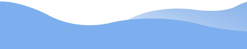 微信图片_20221114103519.png