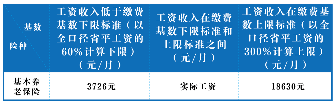 微信图片_20221114103524.png