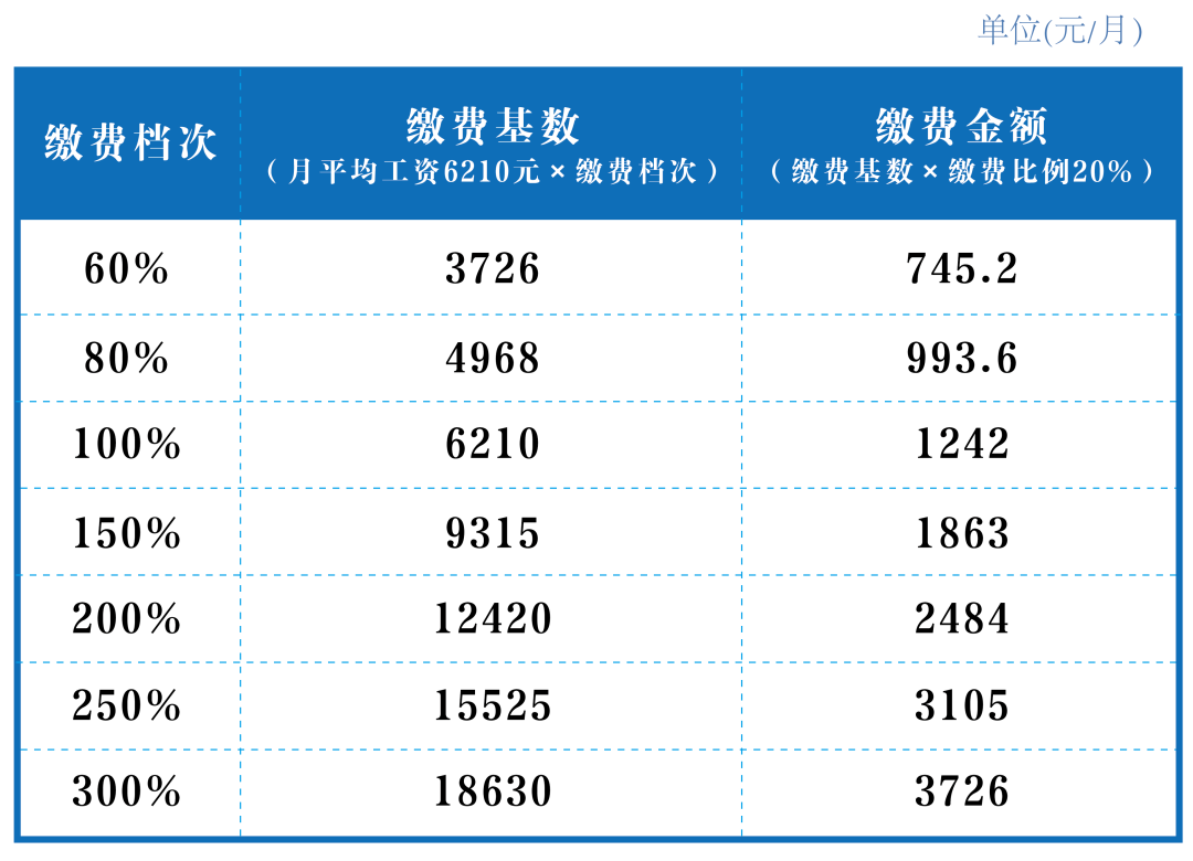 微信图片_20221114103530.png