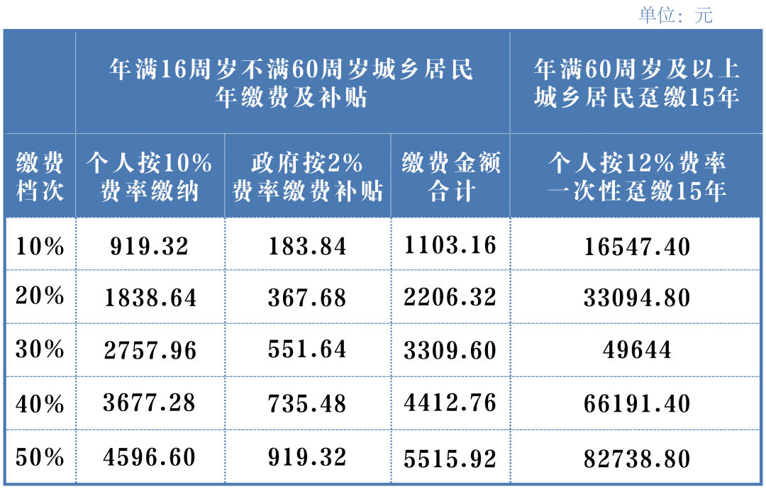 微信图片_20221114103535.png