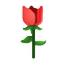 微信图片_20221114103547.png