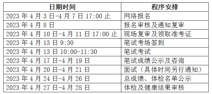 微信图片_20230328143936.png