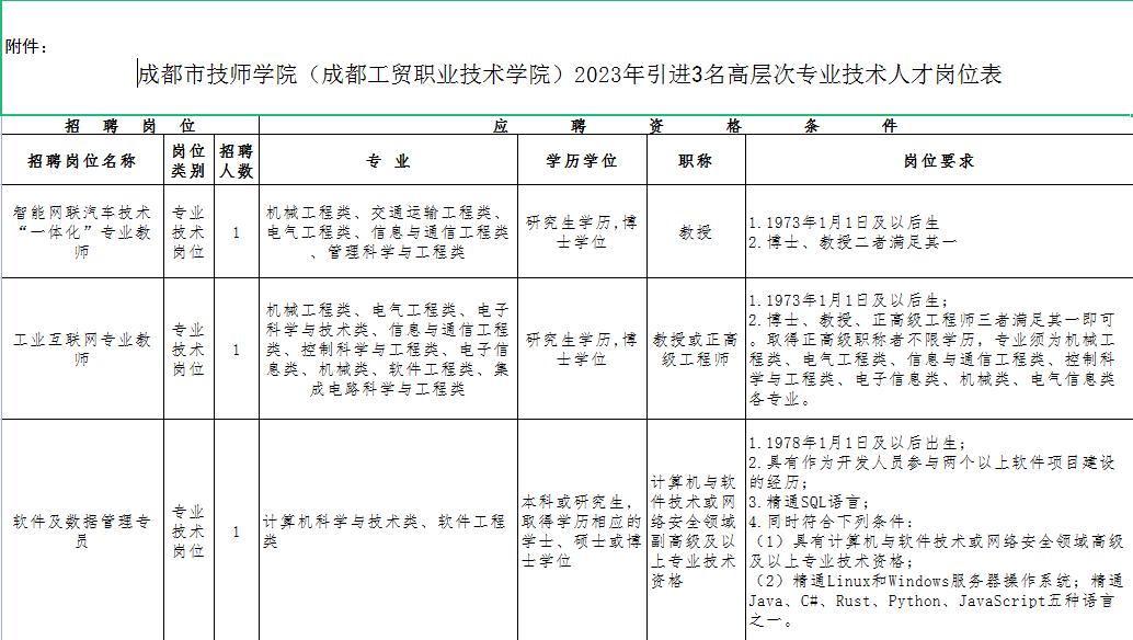 微信图片_20230523140911.png
