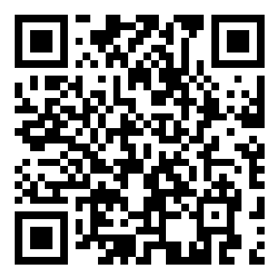 微信图片_20230530095427.png