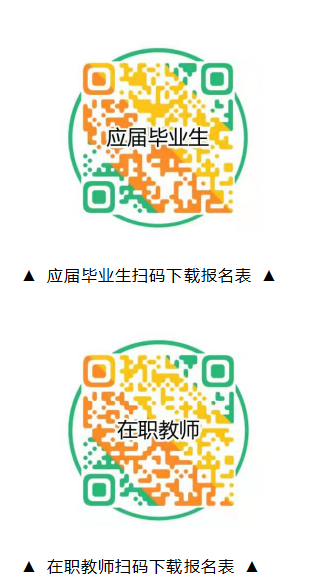 1685954839252969.png
