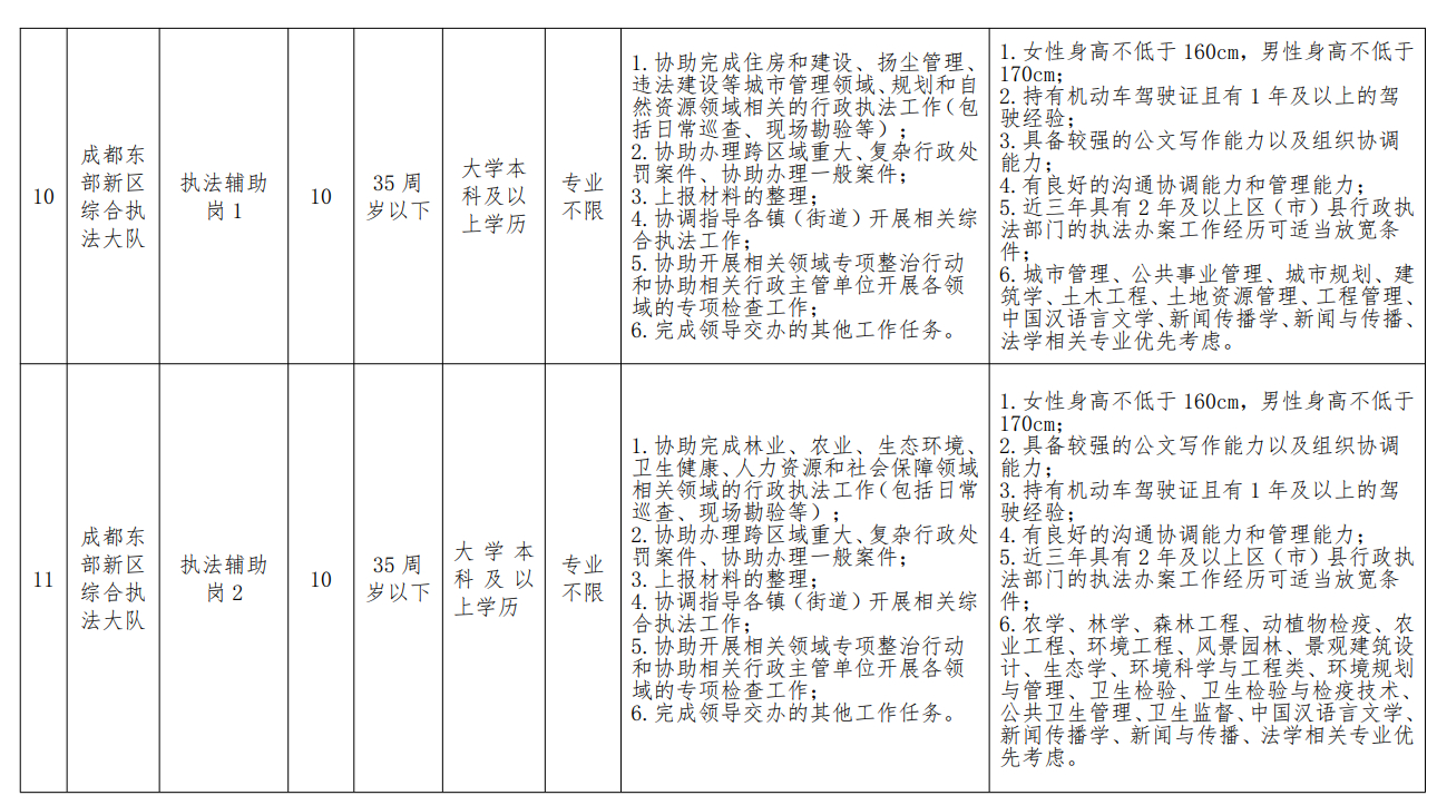 成都_20230712100745.png