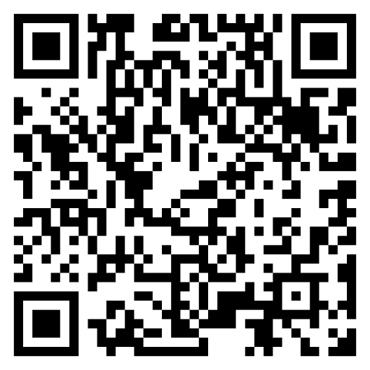 443164188942336.png