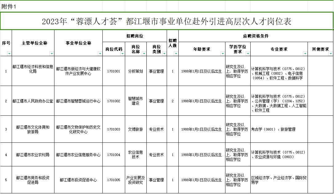 微信截图_20231018091010.png