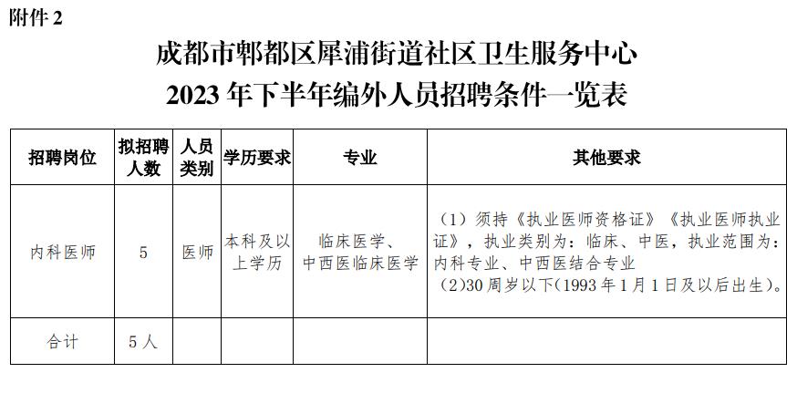 360截图20231024083822743.jpg